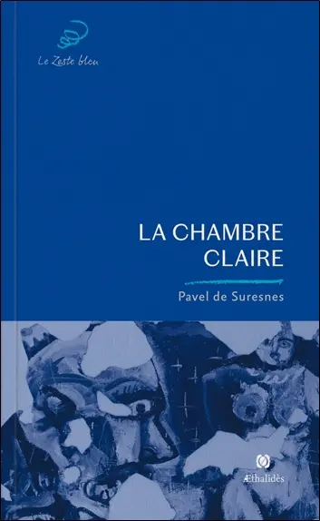 La chambre claire