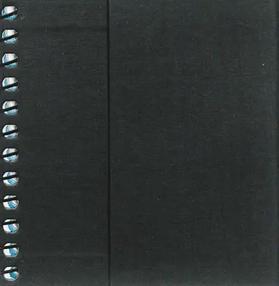 Voyager en signes : calendrier perpétuel : 1 signe par jour