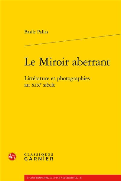Le miroir aberrant :...