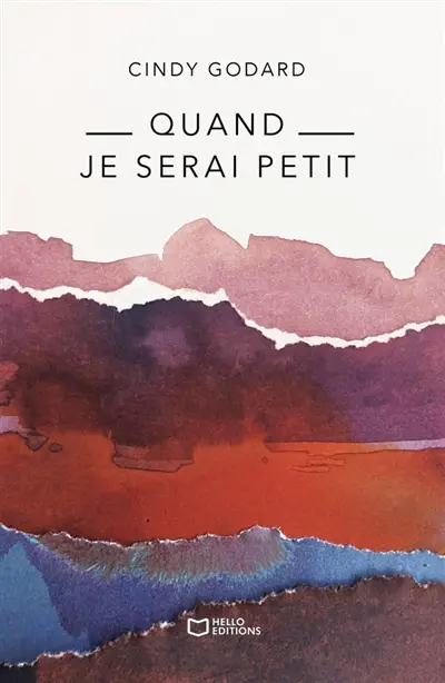 Quand je serai petit