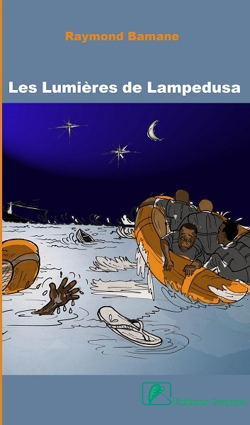 Les lumières de Lampedusa