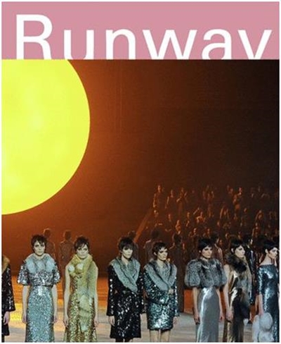 Runway
