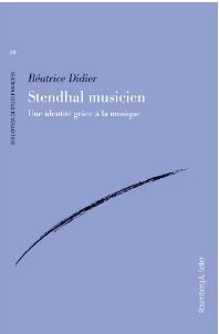 Stendhal musicien : une...