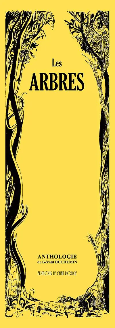 Les arbres