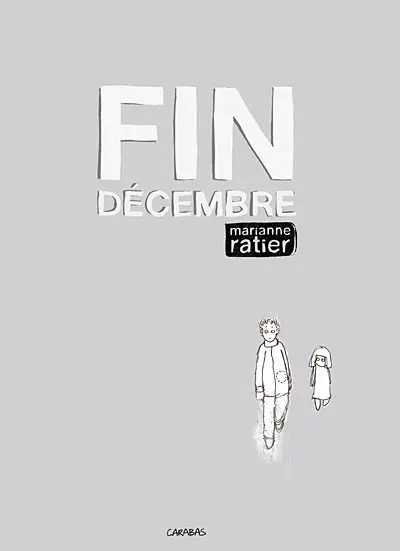Fin décembre