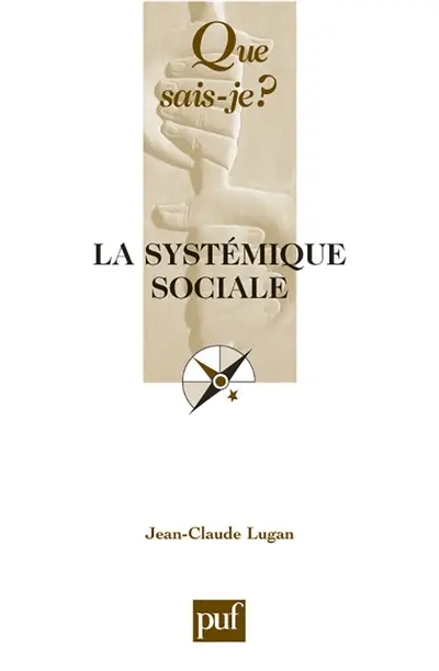 La systémique sociale