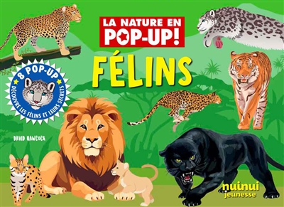 Félins