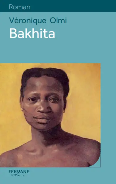 Bakhita