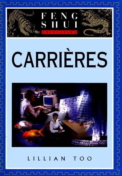 Carrière