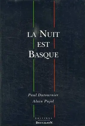 La Nuit est basque