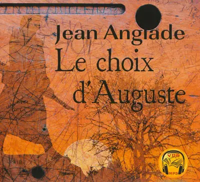 Le choix d'Auguste
