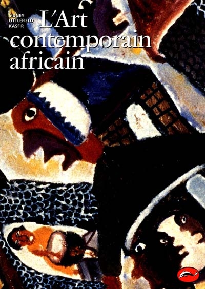 L'art contemporain africain