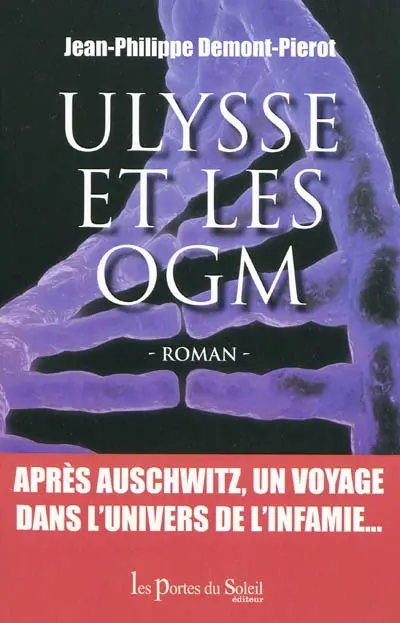 Ulysse et les OGM