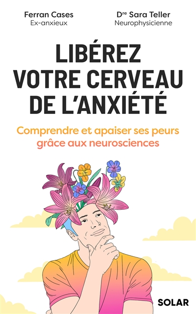 Libérez votre cerveau de...