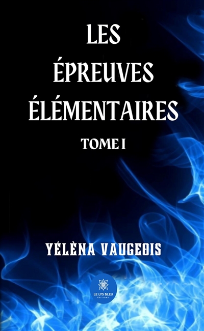 Les épreuves élémentaires :...