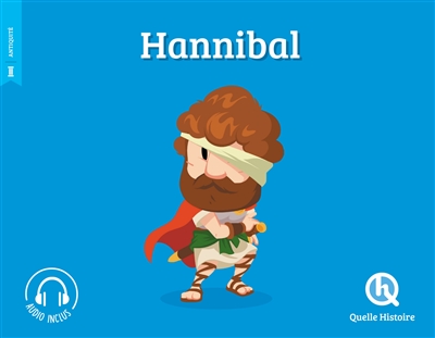 Hannibal