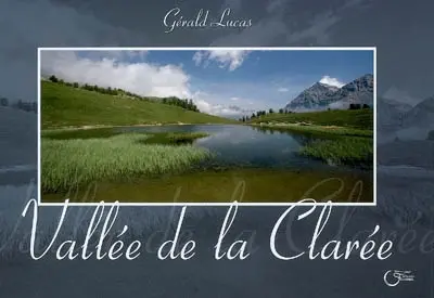 Vallée de la Clarée
