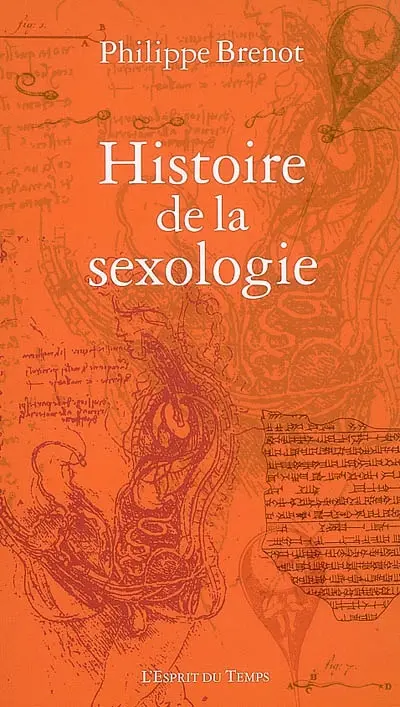 Histoire de la sexologie