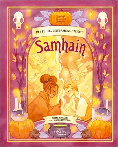 Samhain