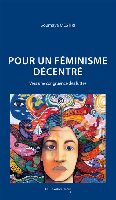 Pour un féminisme décentré...