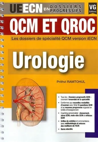 Urologie
