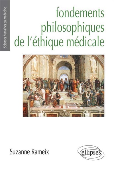 Fondements philosophiques de l'éthique médicale