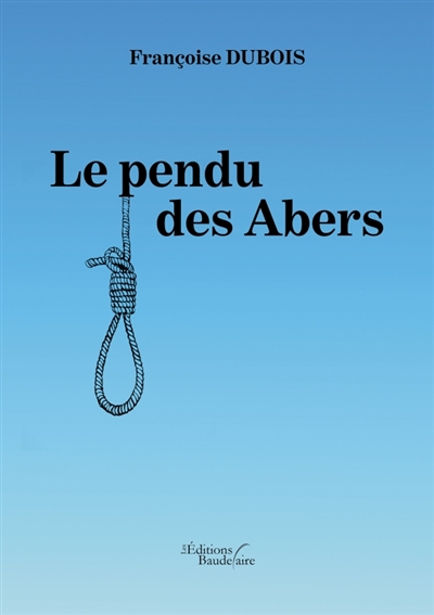 Le pendu des Abers