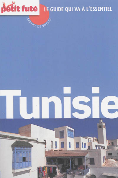 Tunisie
