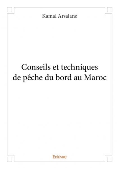 Conseils et techniques de...