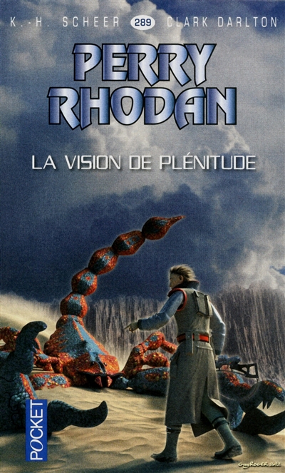 La vision de plénitude