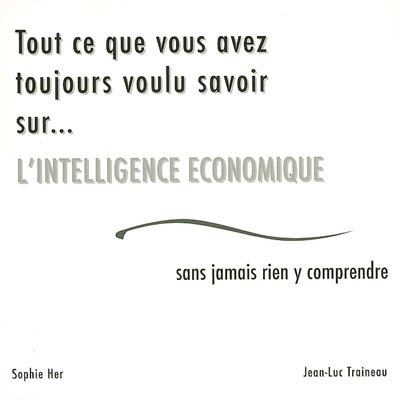 Tout ce que vous avez...