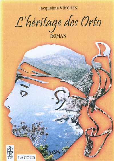 L'héritage des Orto
