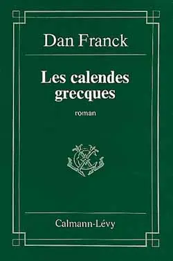Les Calendes grecques
