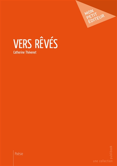 Vers rêvés