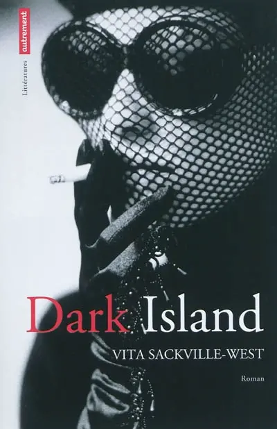 Dark Island