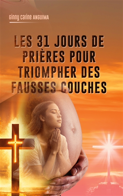 31 jours de prière pour...