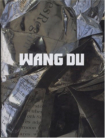 Wang Du