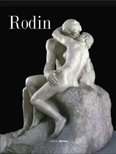 Rodin