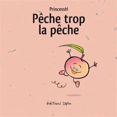 Pêche trop la pêche