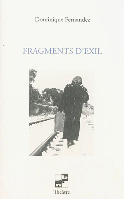 Fragments d'exil