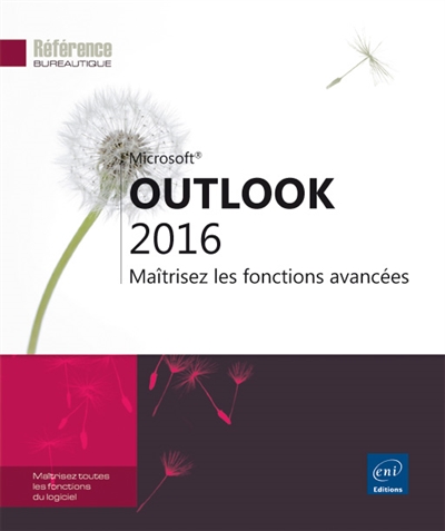 Microsoft Outlook 2016 :...