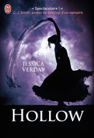 Hollow. Vol. 1. Hollow