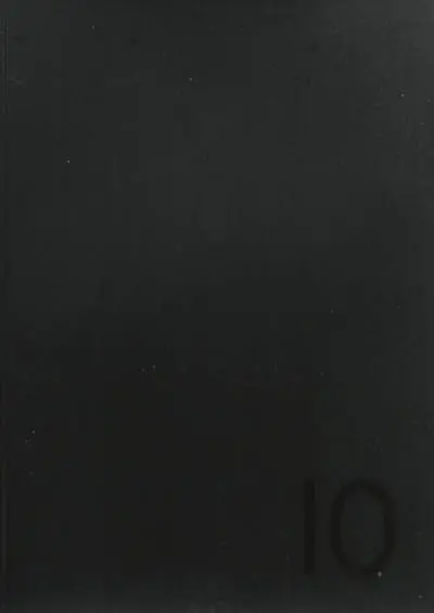 Cie Hervé Koubi : 10