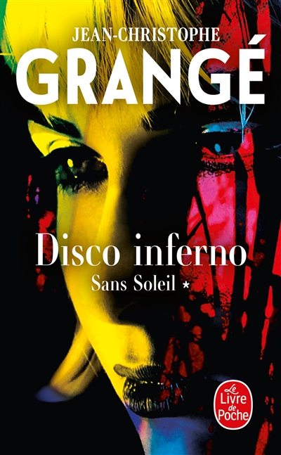 Sans soleil. Vol. 1. Disco...