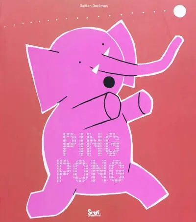 Ping-pong