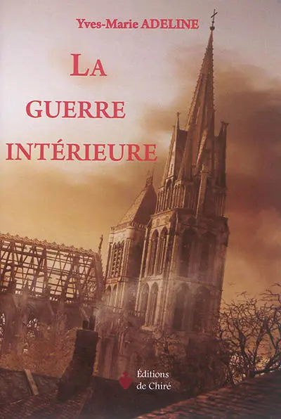 La guerre intérieure