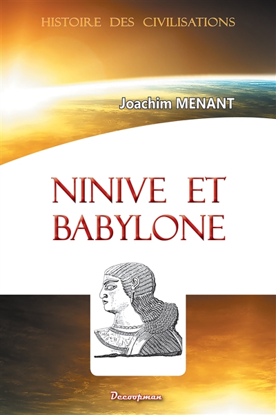 Ninive et Babylone
