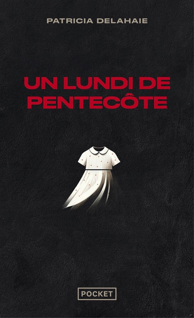 Un lundi de Pentecôte