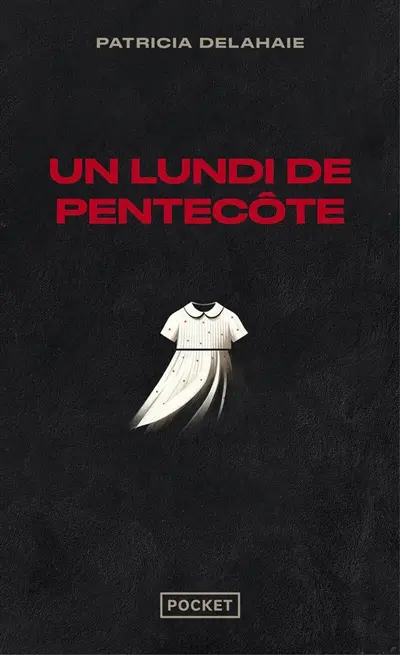 Un lundi de Pentecôte