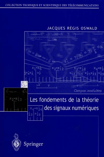 Les fondements de la...